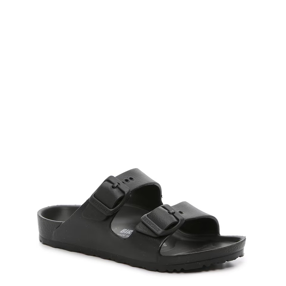 Birkenstock Slide Sandal - Kids'